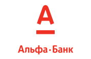 Способ оплаты