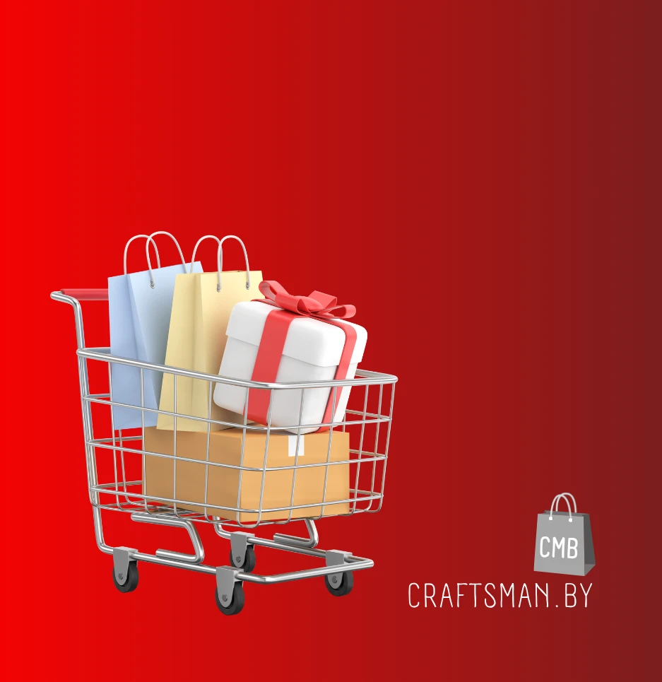 Изображение страницы регистрации клиента