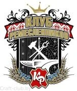 Клуб ремесленников