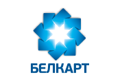 Способ оплаты
